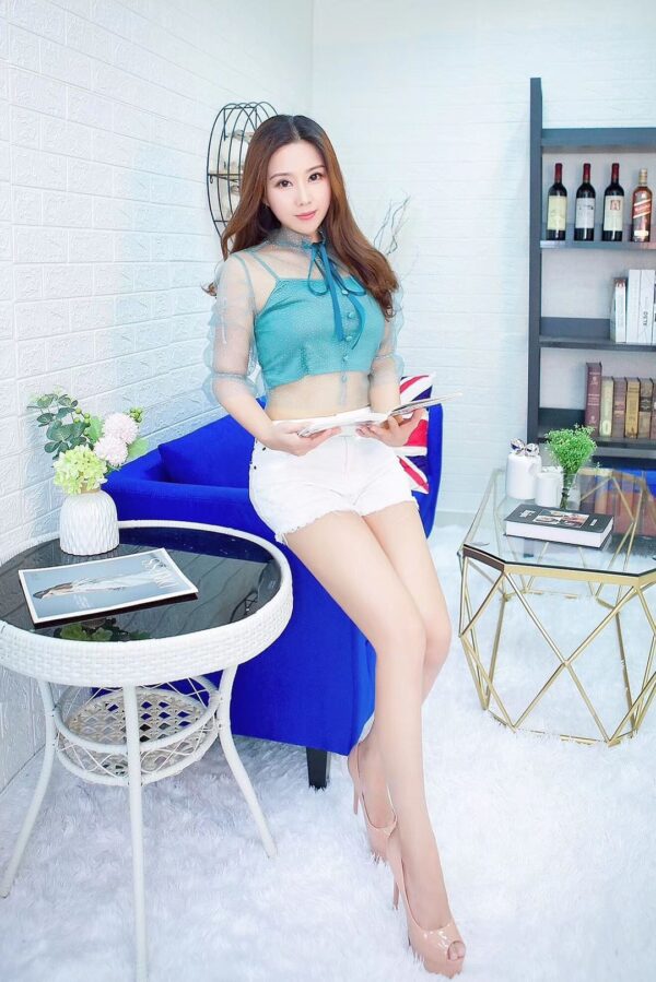 Bobo - Image 3