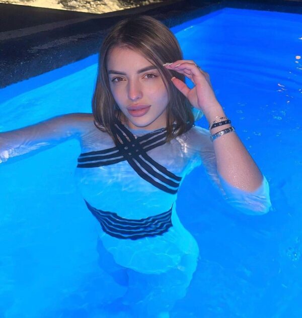 Susana - Image 3