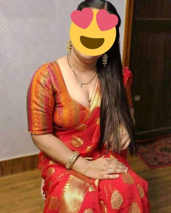 20 YEARS KERALA GIRLS 97095711 - Image 4