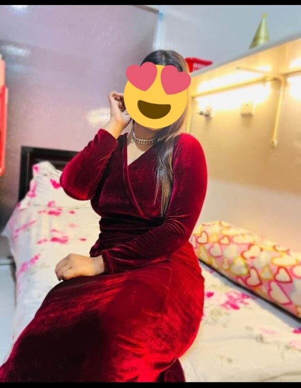 20 YEARS KERALA GIRLS 97095711 - Image 3