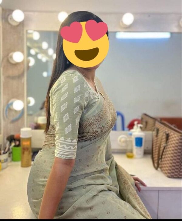 20 YEARS KERALA GIRLS 97095711 - Image 2