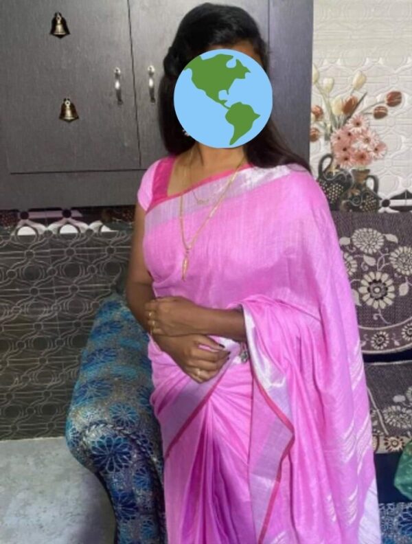 21YEARS SMALL KERALA 78958636 - Image 2