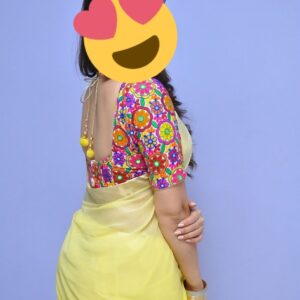 21YEARS SMALL KERALA 78958636