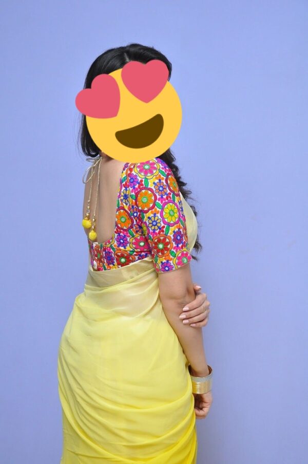 21YEARS SMALL KERALA 78958636