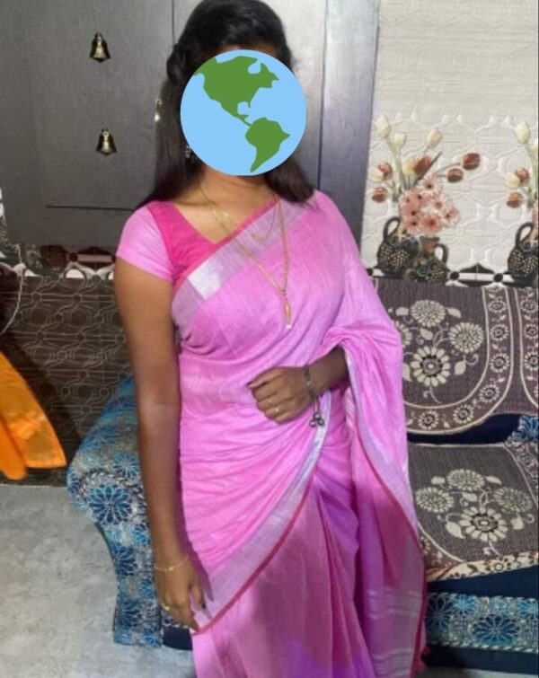 21YEARS SMALL KERALA 78958636 - Image 3