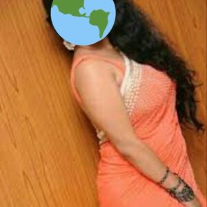 PUNE XX QUEEN 97791521