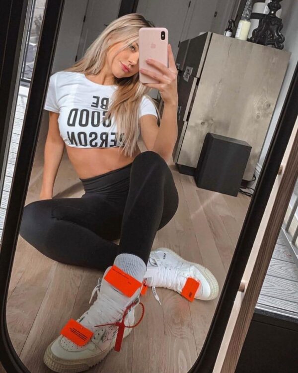Lara Dubai - Image 2