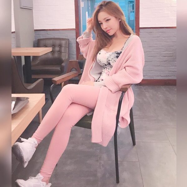 Nicole - Image 3