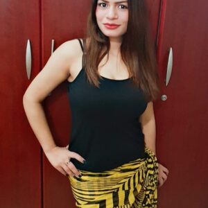 Akansha +60102613606 Indian Escort