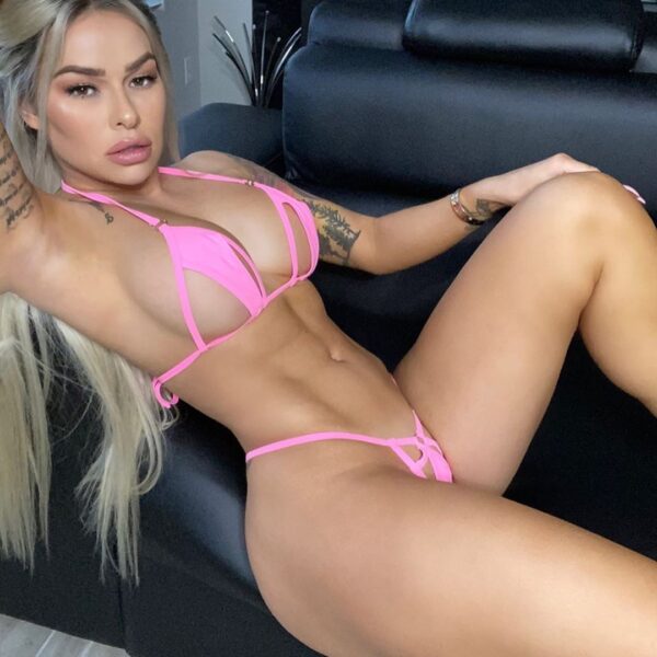 Anastasia - Image 3