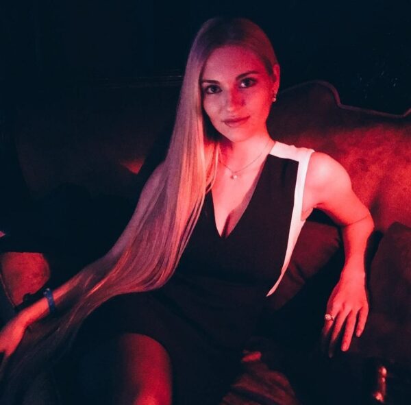 Angelika - Image 4