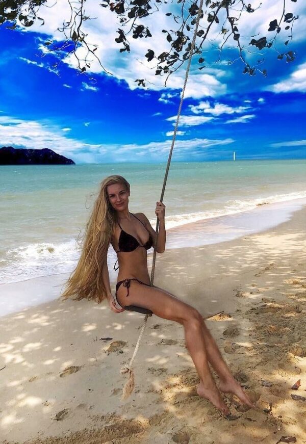 Angelika - Image 2