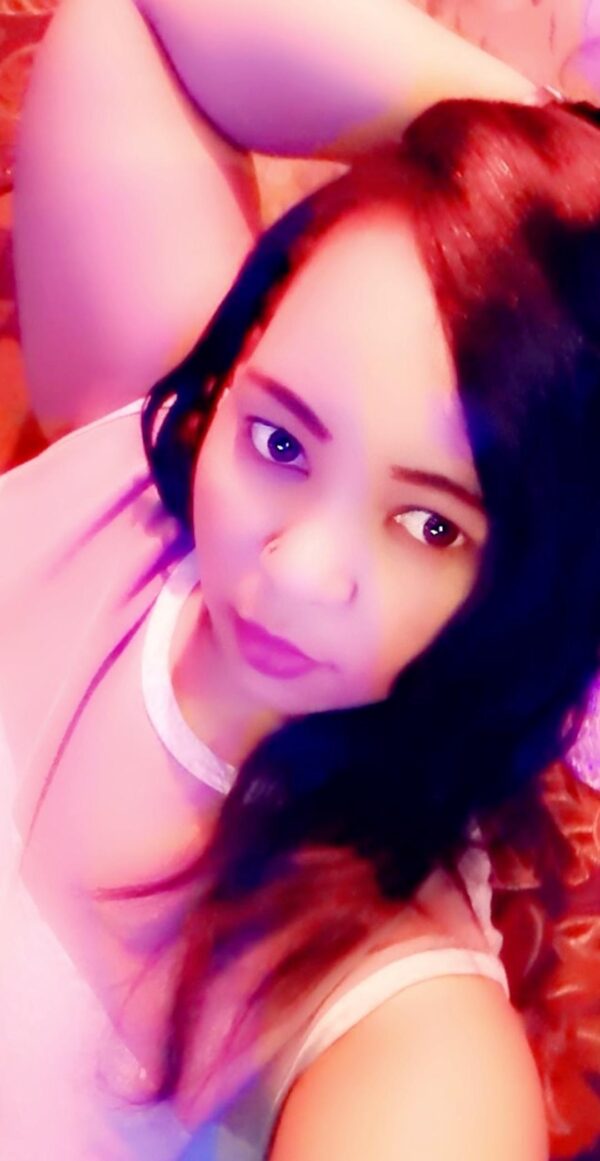 Latisha 592478568 - Image 3