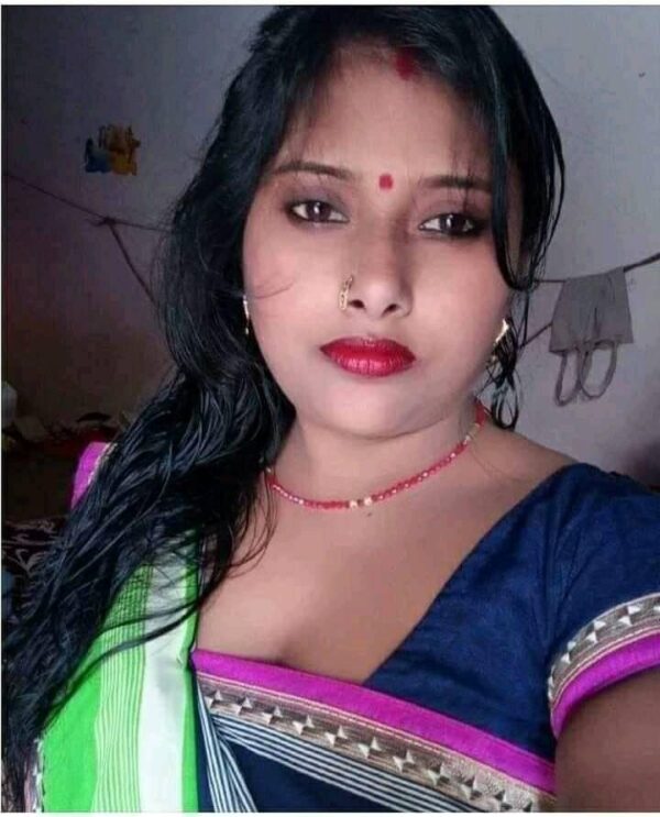 NANDITA CAM - Image 2