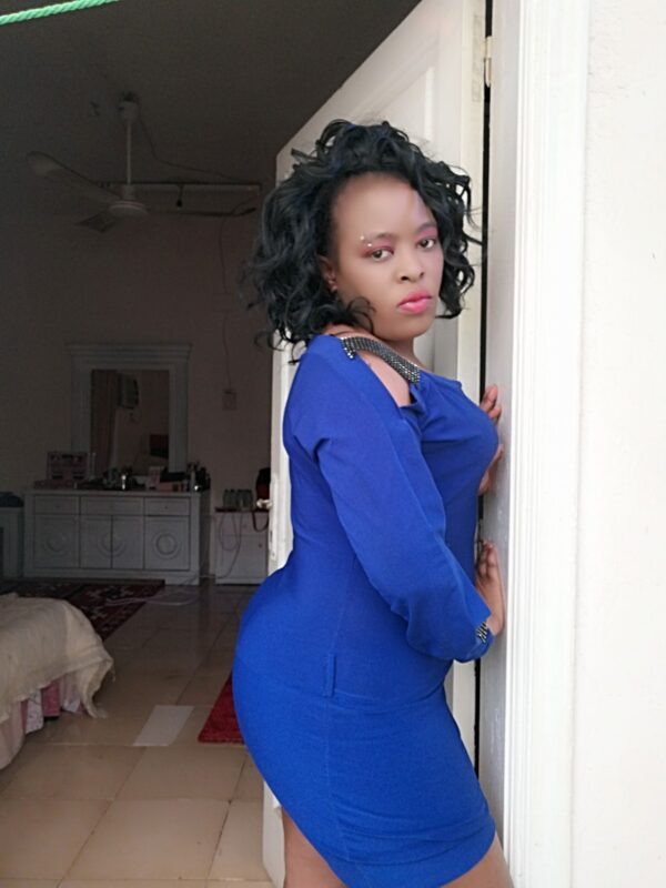 Night Nurse