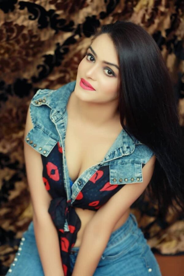 Rimsha - Image 4