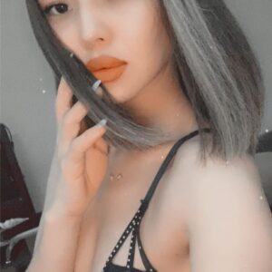 Balmina