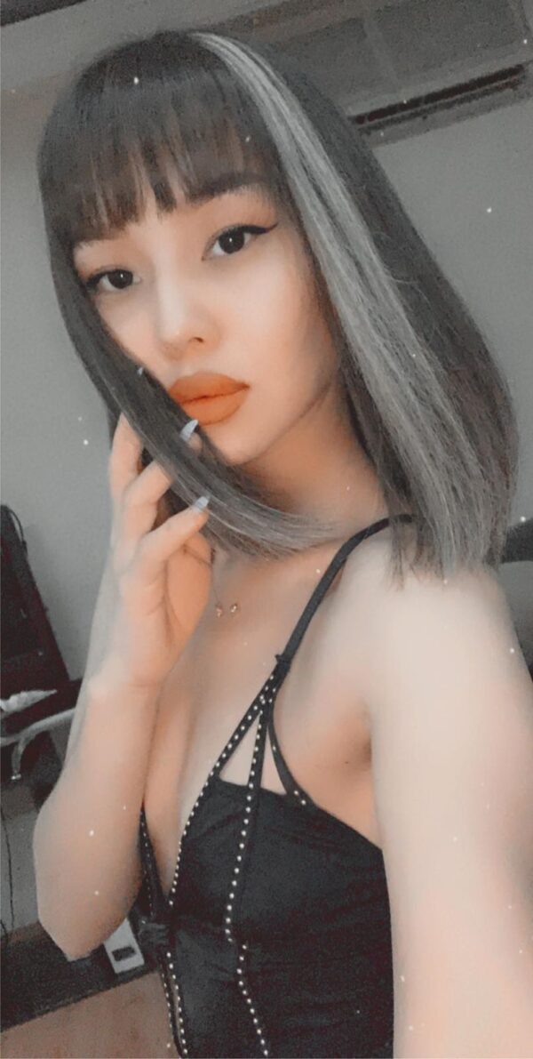 Balmina