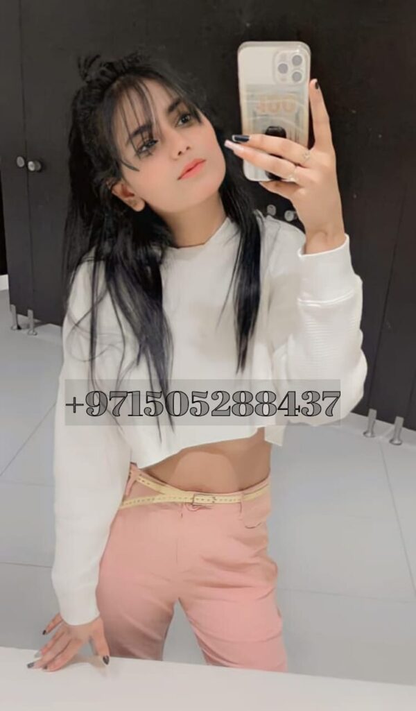 Indian Model Sehar - Image 3