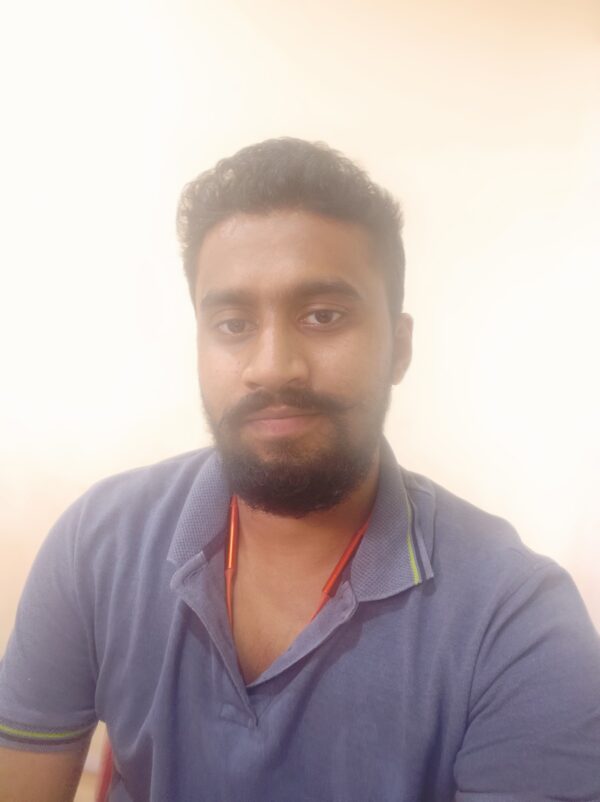 Kabir - Image 2