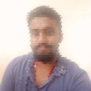 Kabir