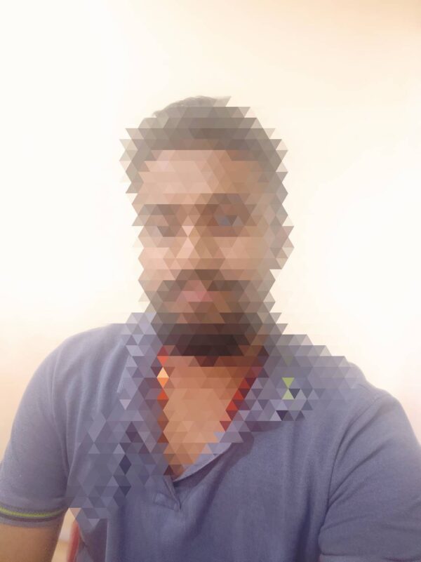Kabir