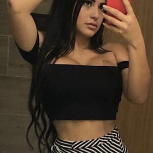 LATIN Valentina ANAL SEX