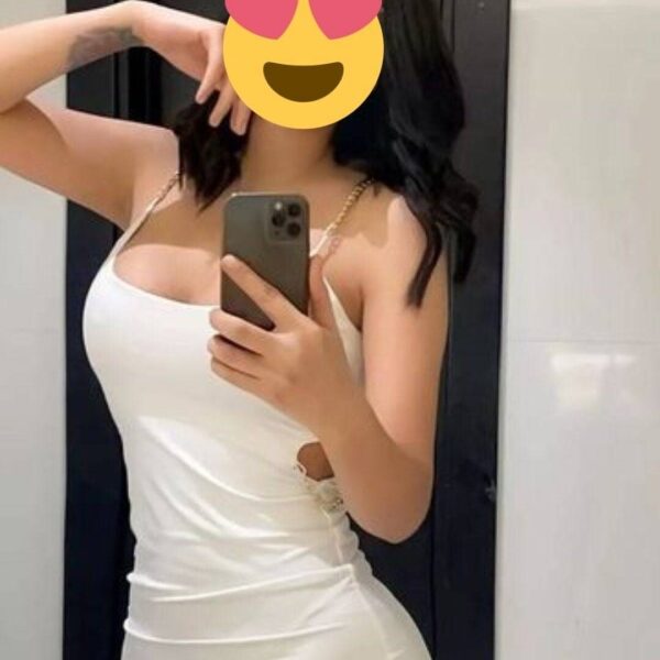 New Lady Arabe - Image 2