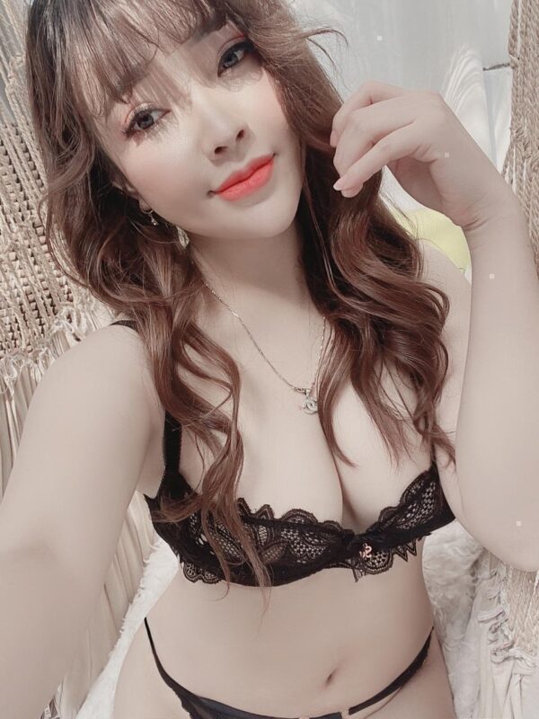 Candy
