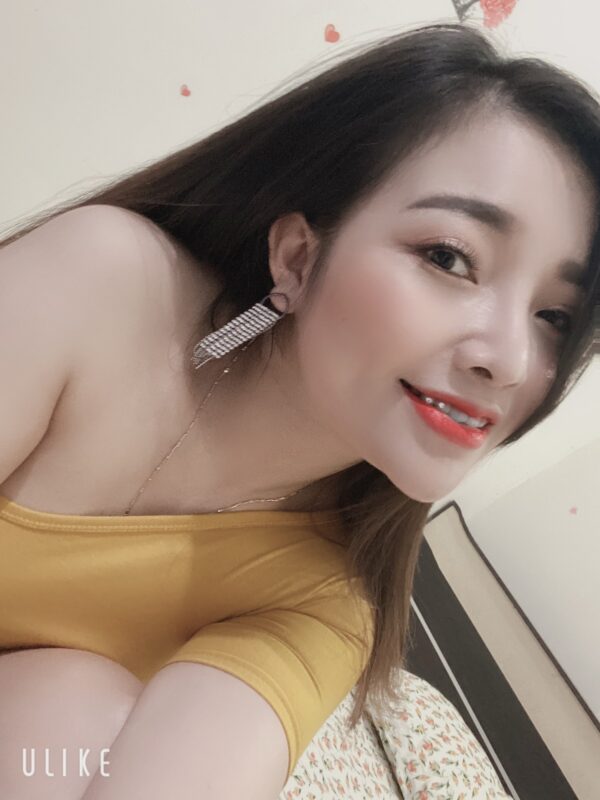 Mimi - Image 4