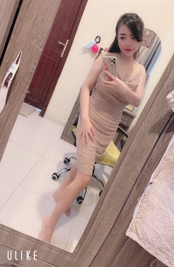 Mimi - Image 2