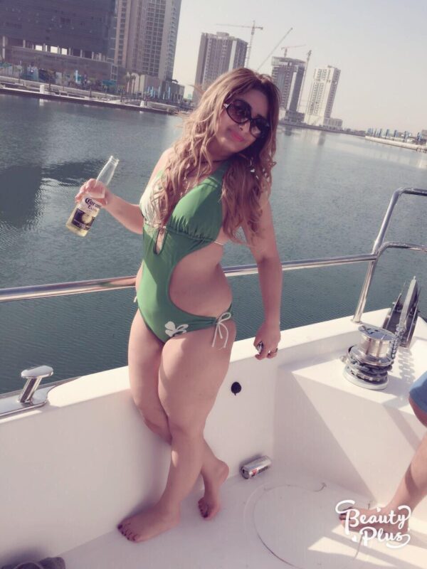 Habeeba