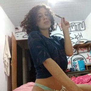 Linda