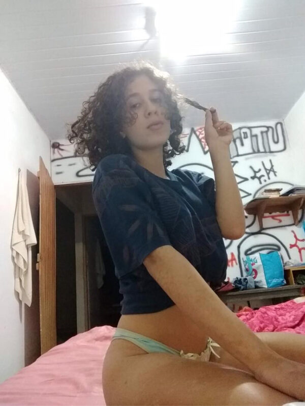 Linda