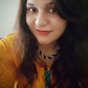Ayesha +60 16 245 5148