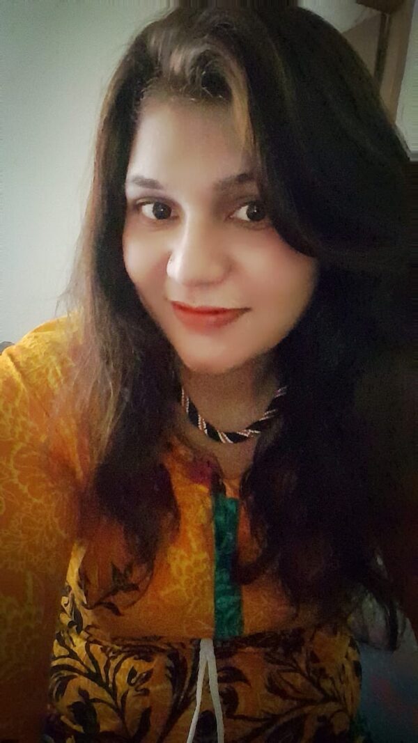 Ayesha +60 16 245 5148