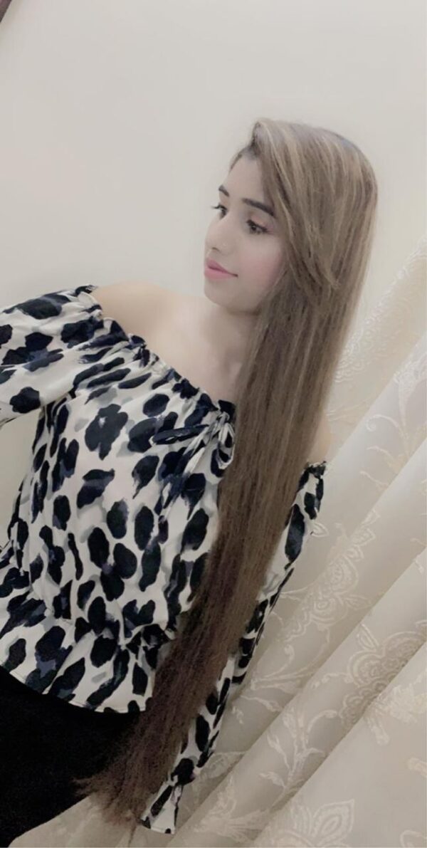 Escorts Service in karachi