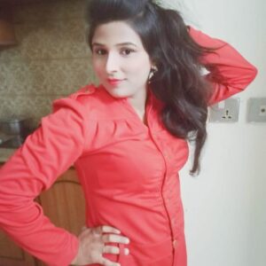 Amara +60 16 245 5148