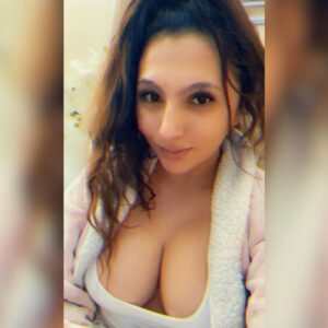 Janet79769131