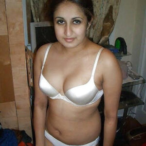 Only Housewifes No CALLGIRLS