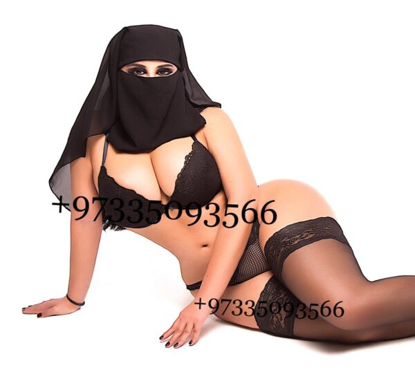 JASMINE PERSIAN PRINCESS - Image 2