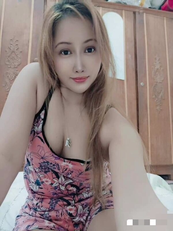 Tiana