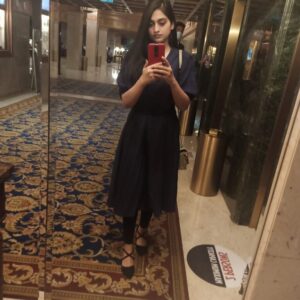 Chubby Sexy 03040033337