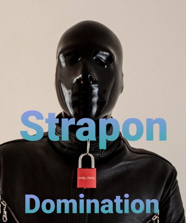 NEW DOMINA
