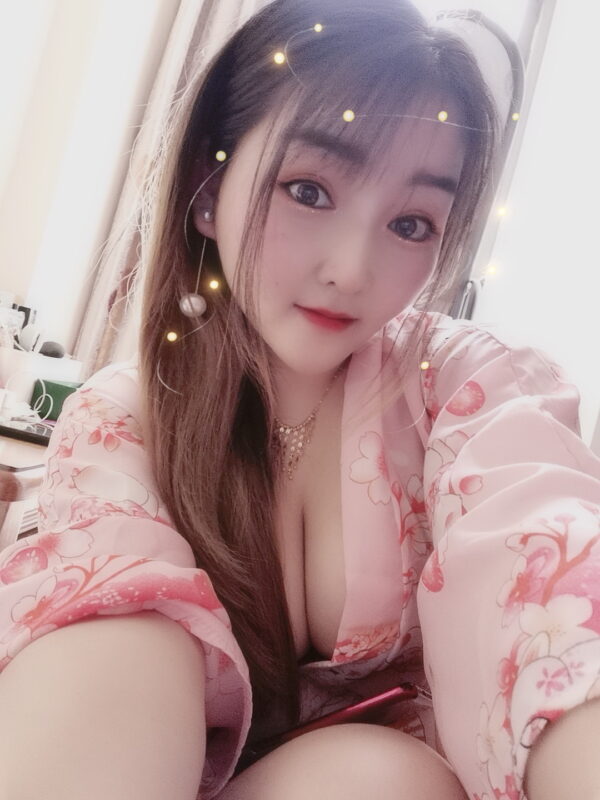 Ruo Xing - Image 5
