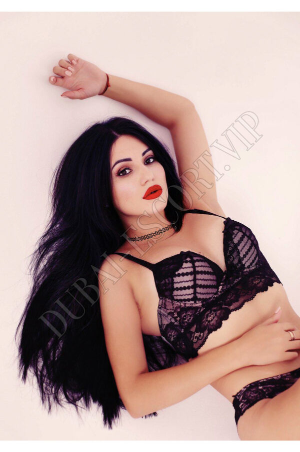 Bonita - Image 3