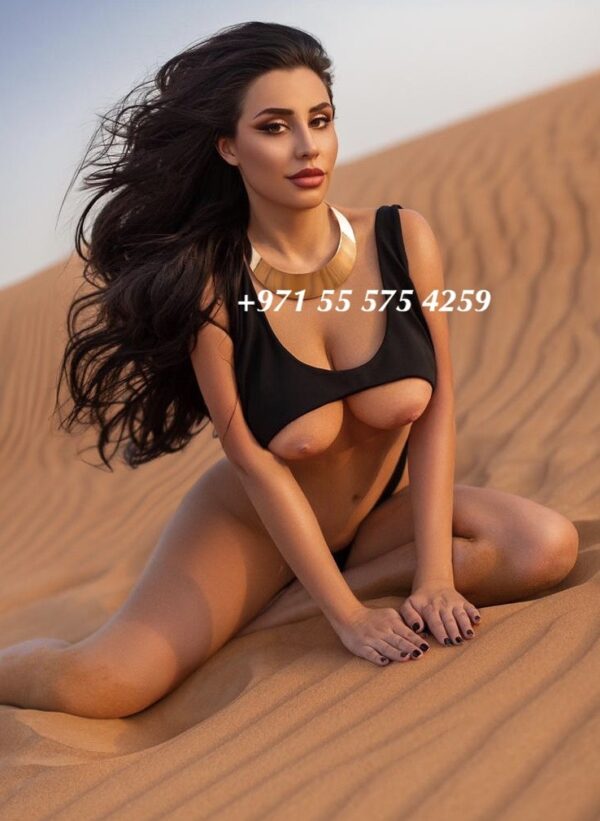MILENA FULL SERVICE - Image 3