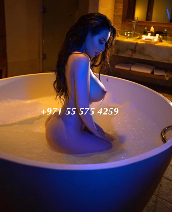 MILENA FULL SERVICE - Image 5