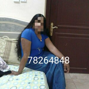 NEW KERALA GIRLS BARKA 78335516