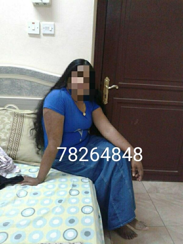 NEW KERALA GIRLS BARKA 78335516